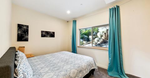 332 Barton Drive, Stateline, NV 89449 Photo