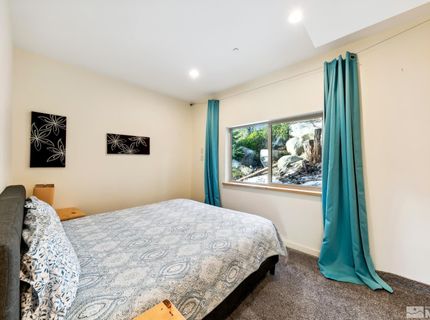 332 Barton Drive, Stateline, NV 89449 Photo