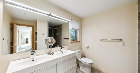 332 Barton Drive, Stateline, NV 89449 Photo