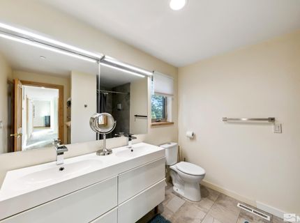 332 Barton Drive, Stateline, NV 89449 Photo