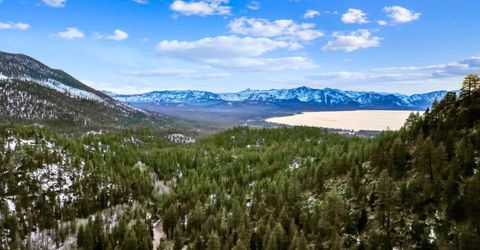 332 Barton Drive, Stateline, NV 89449 Photo