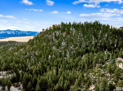 332 Barton Drive, Stateline, NV 89449 Photo