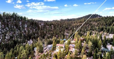 332 Barton Drive, Stateline, NV 89449 Photo