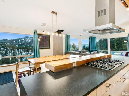 332 Barton Drive, Stateline, NV 89449 Photo