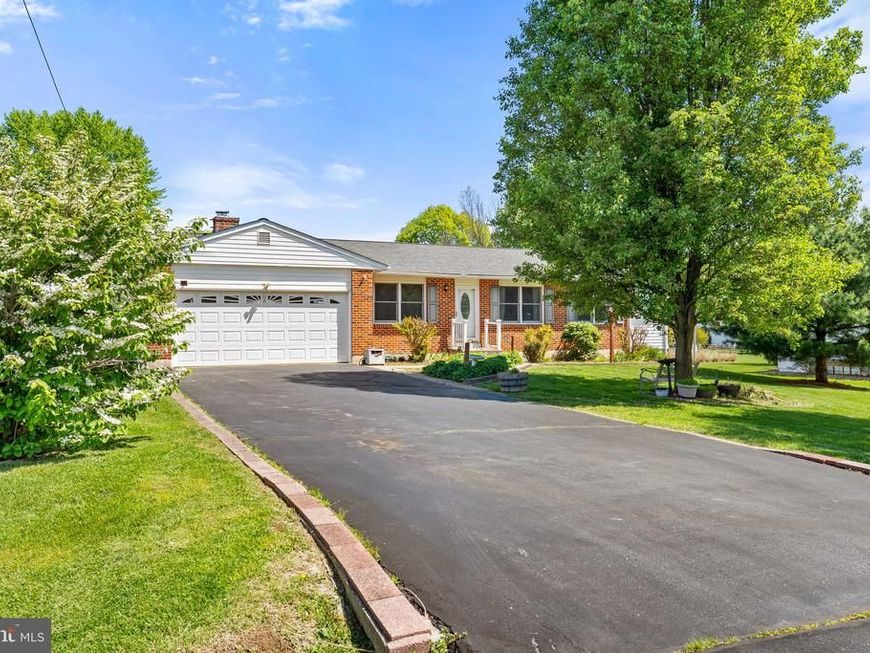 56 Highland Avenue, Elkton, MD 21921 Main Photo