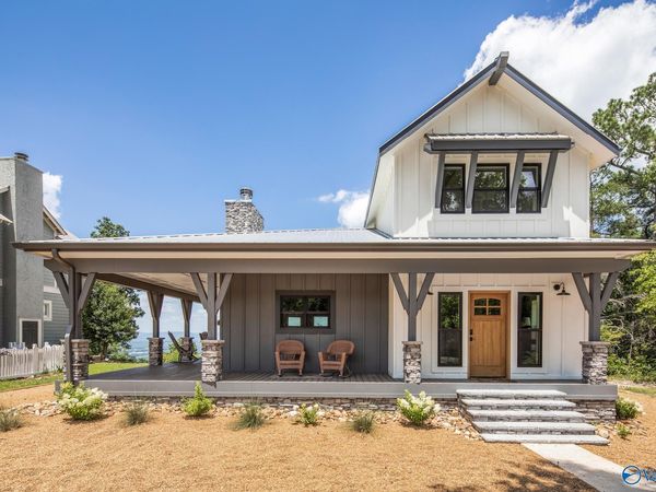 208 Woolum Street, Pisgah, AL 35765