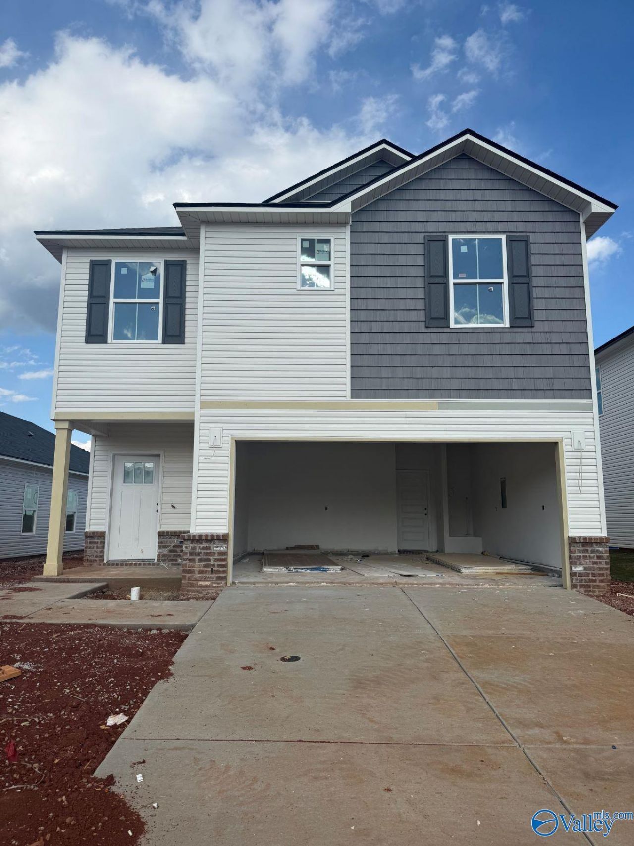 8268 Huspa Avenue, Madison, AL 35756 Main Photo