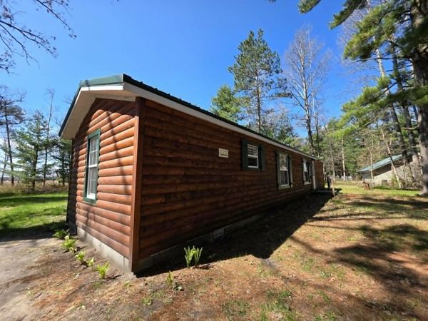 759 Czech Drive, Friendship, WI 53934