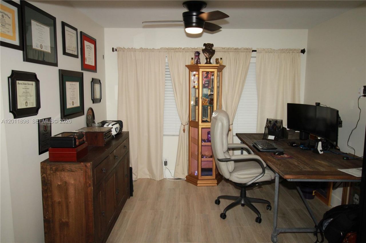 1511 Alfred Dr , Boynton Beach, FL 33426 Photo