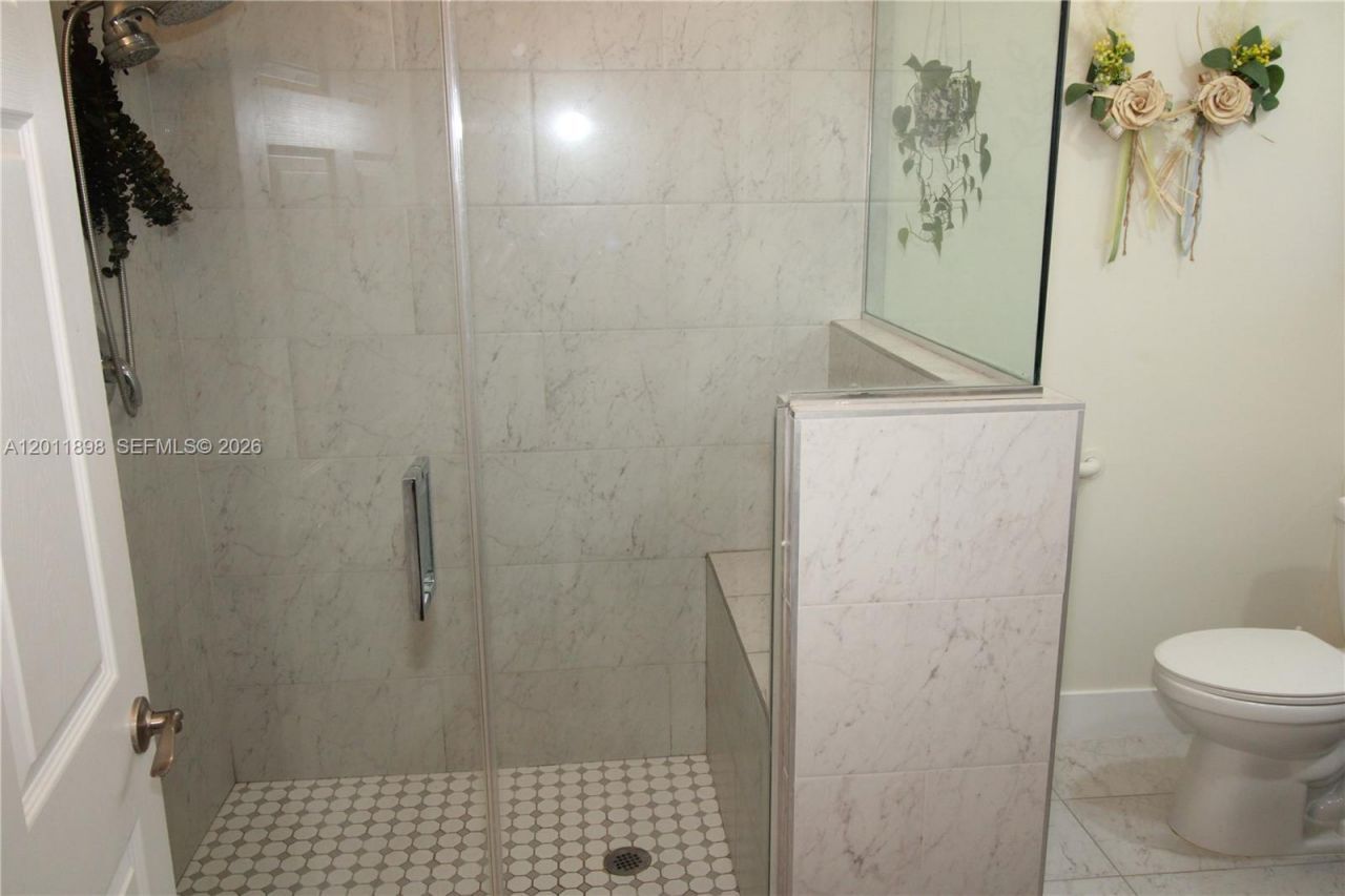 1511 Alfred Dr , Boynton Beach, FL 33426 Photo