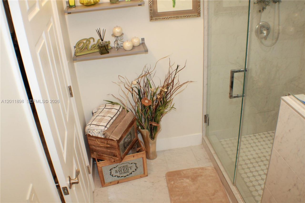 1511 Alfred Dr , Boynton Beach, FL 33426 Photo