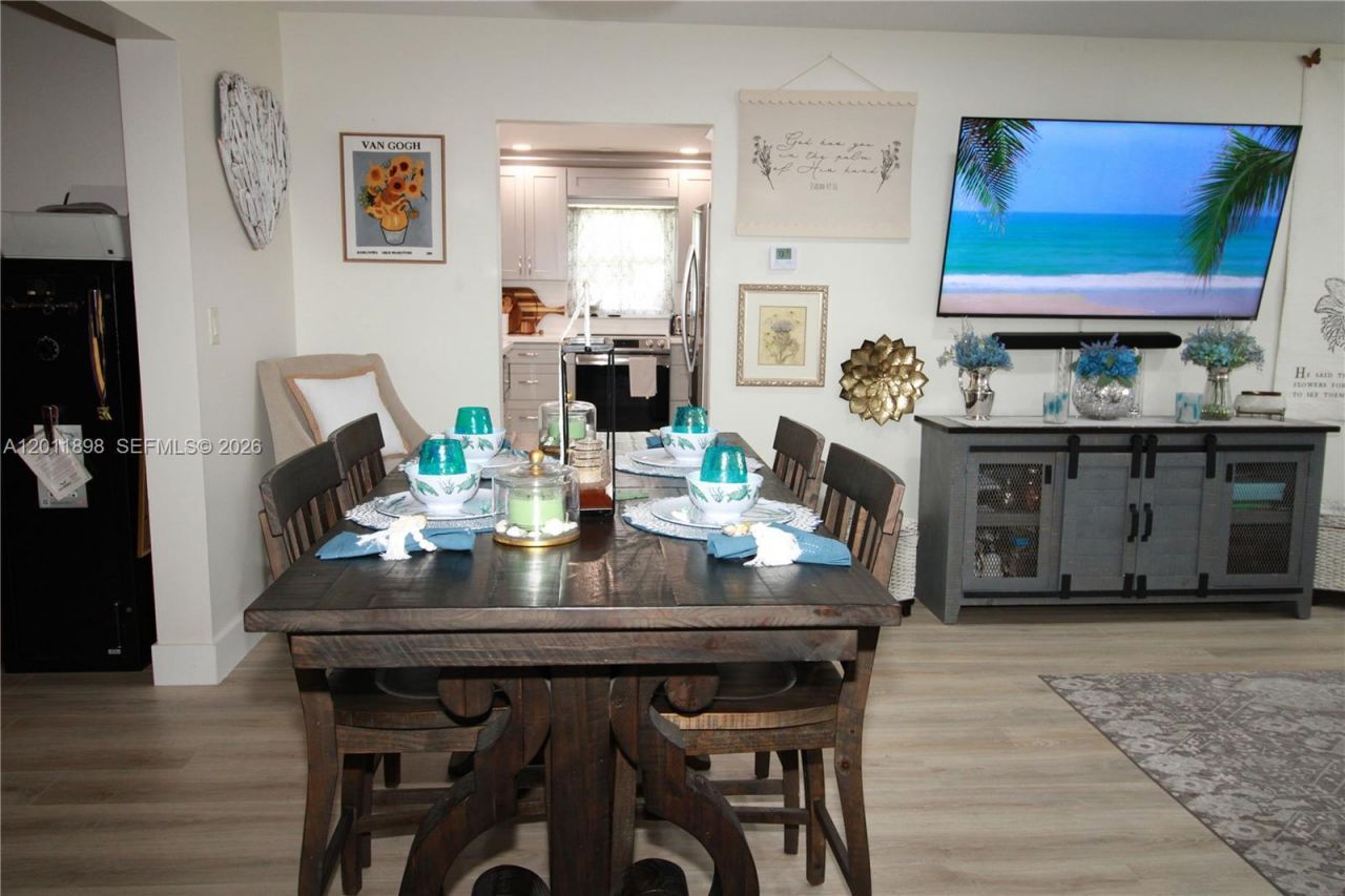 1511 Alfred Dr , Boynton Beach, FL 33426 Photo