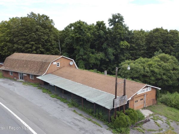 5454 Ny-32 , Catskill, NY 12414