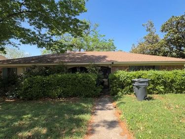8591 Sweetwater Drive, Dallas, TX 75228