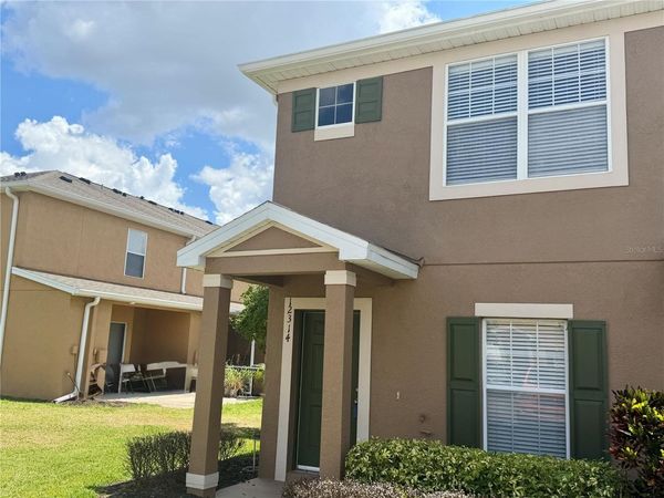 12314 FOXMOOR PEAK DRIVE, RIVERVIEW, FL 33579