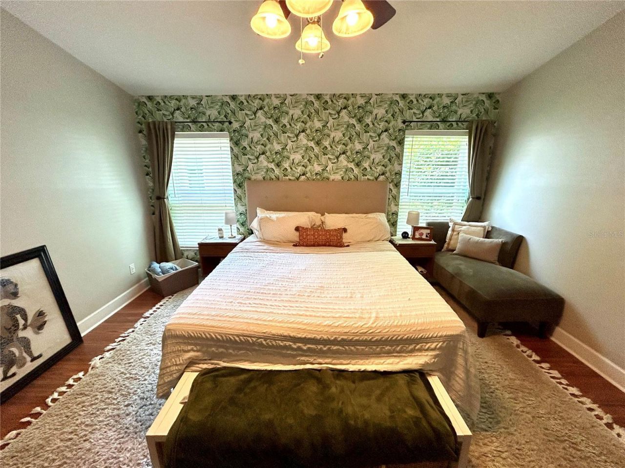 1737 Setting Sun Loop, Casselberry, FL 32707 Photo