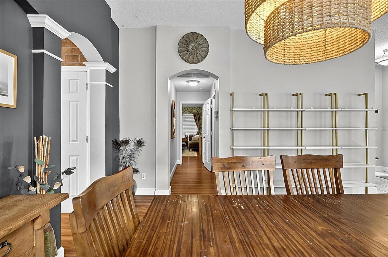 1737 Setting Sun Loop, Casselberry, FL 32707 Photo