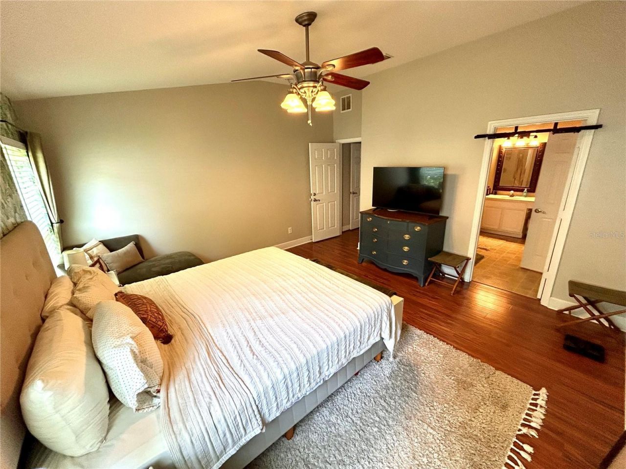 1737 Setting Sun Loop, Casselberry, FL 32707 Photo