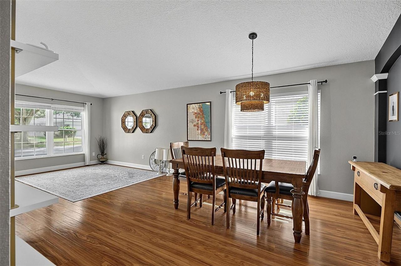 1737 Setting Sun Loop, Casselberry, FL 32707 Photo