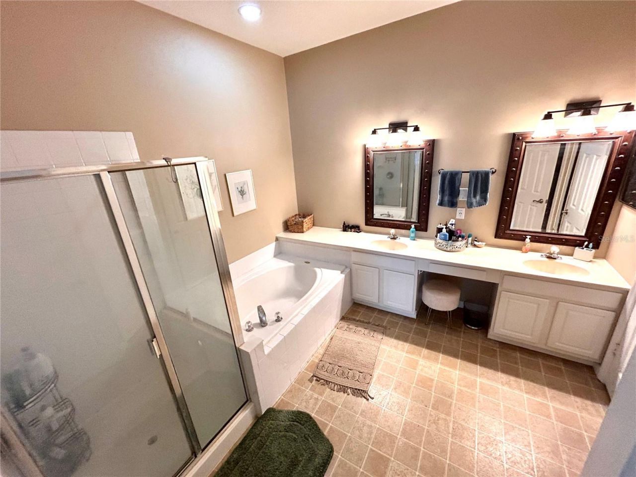 1737 Setting Sun Loop, Casselberry, FL 32707 Photo