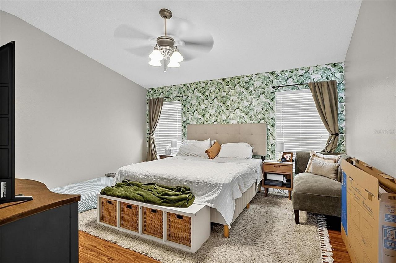 1737 Setting Sun Loop, Casselberry, FL 32707 Photo