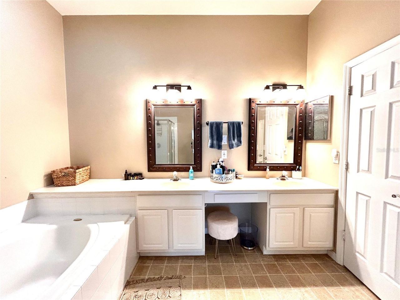 1737 Setting Sun Loop, Casselberry, FL 32707 Photo