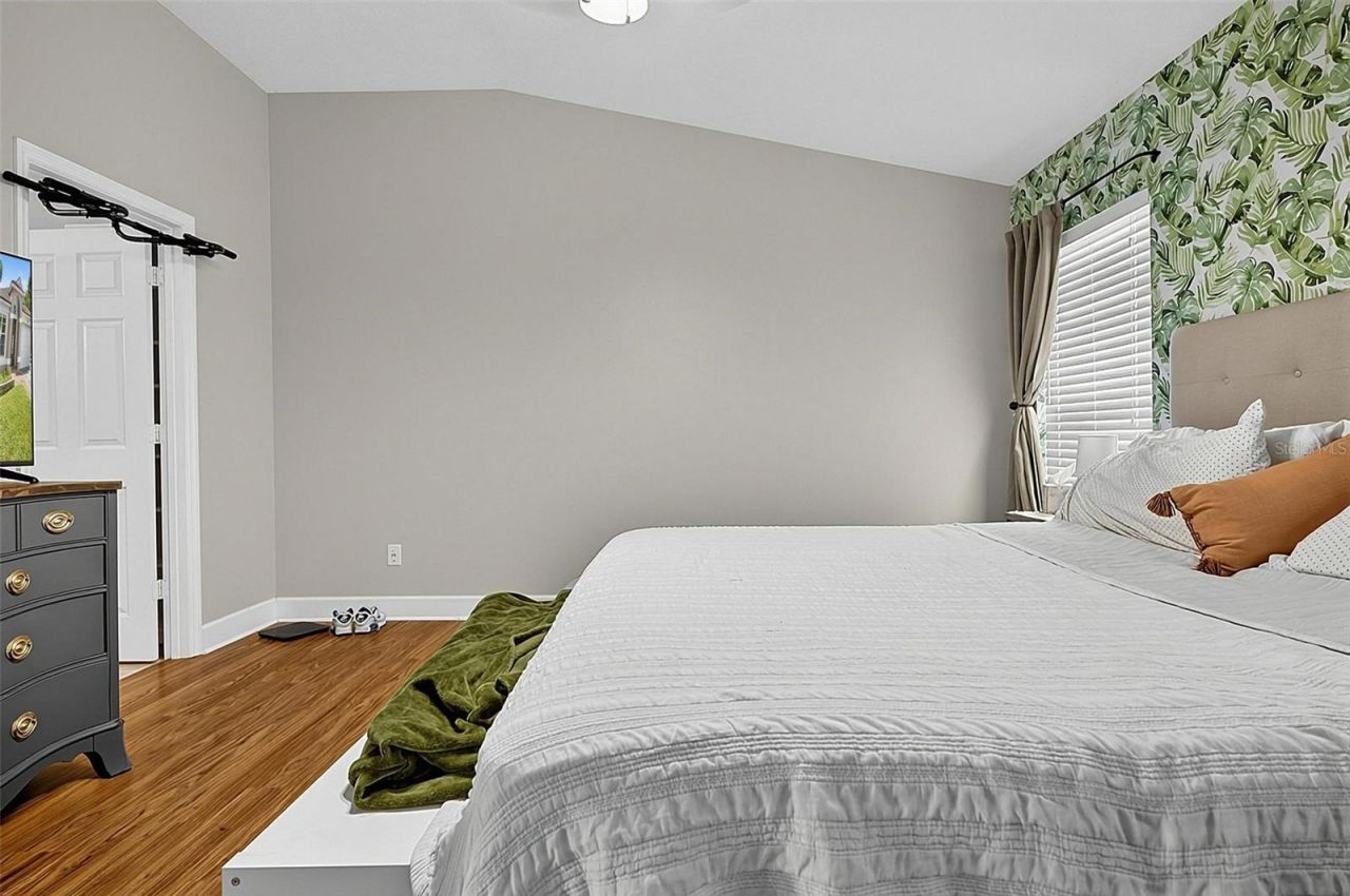 1737 Setting Sun Loop, Casselberry, FL 32707 Photo