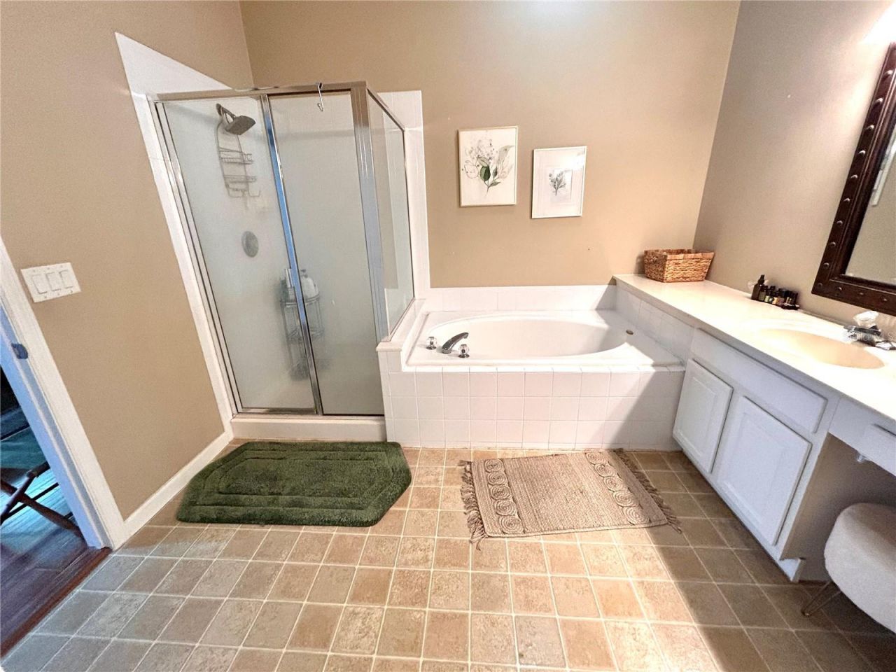 1737 Setting Sun Loop, Casselberry, FL 32707 Photo