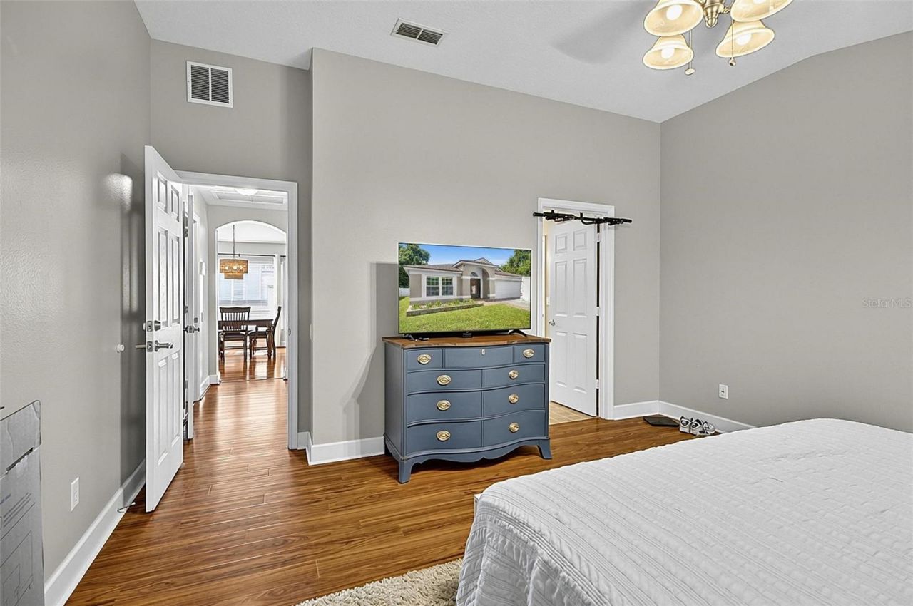 1737 Setting Sun Loop, Casselberry, FL 32707 Photo