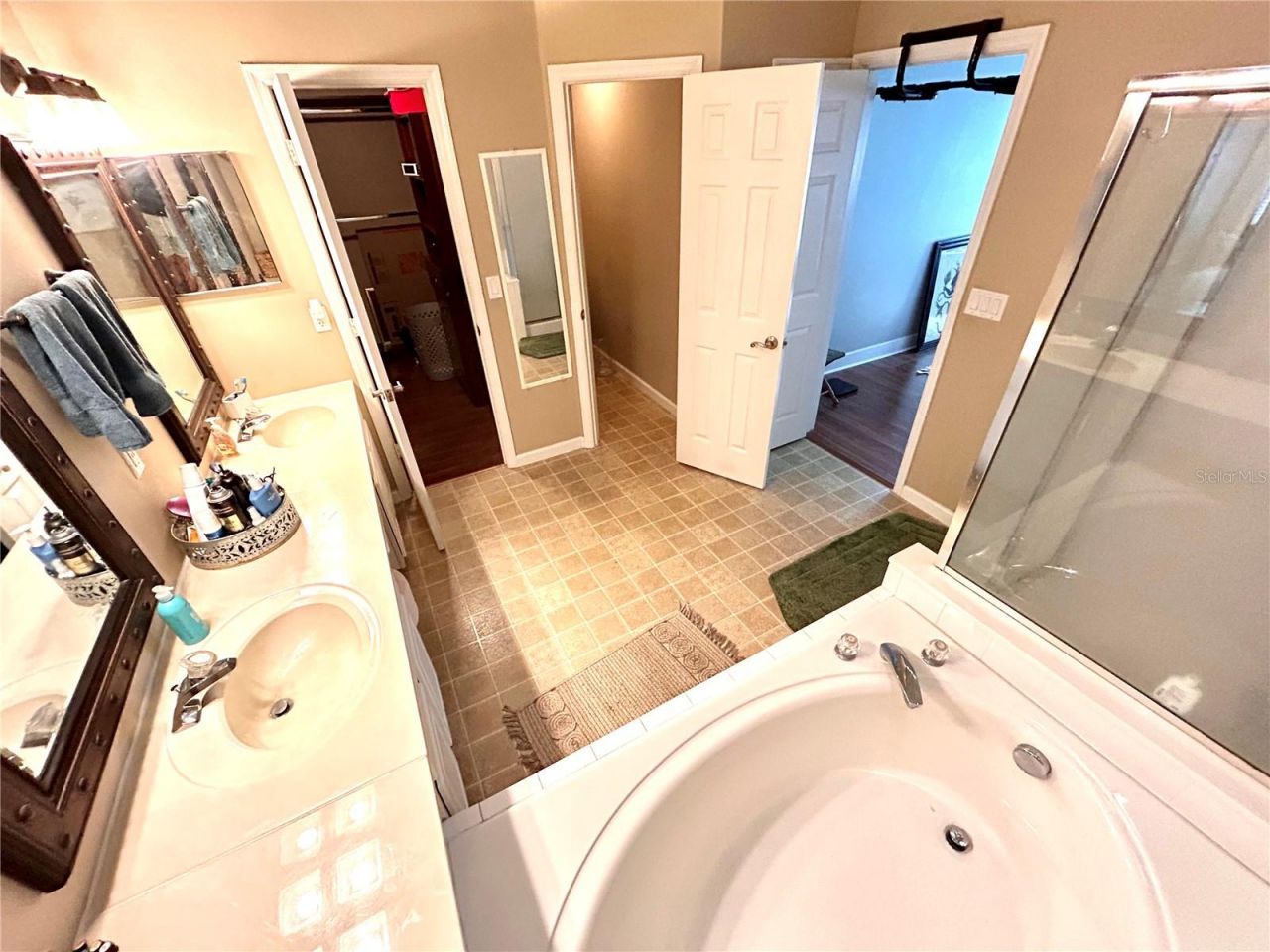 1737 Setting Sun Loop, Casselberry, FL 32707 Photo