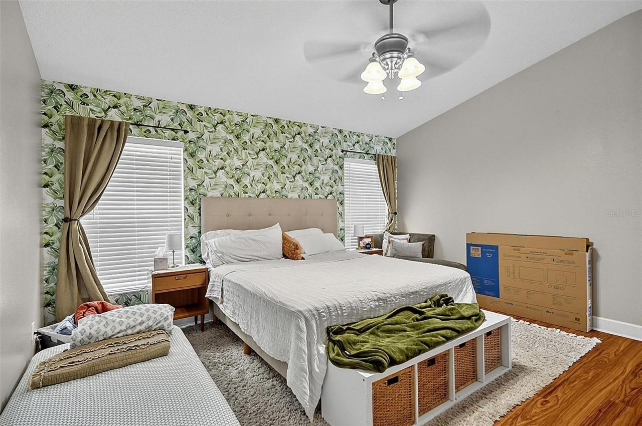 1737 Setting Sun Loop, Casselberry, FL 32707 Photo