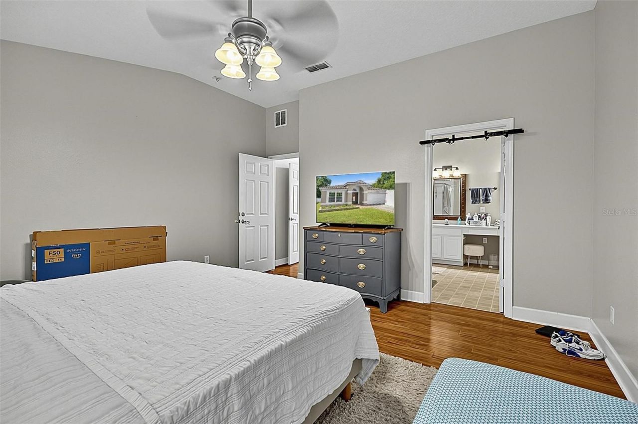 1737 Setting Sun Loop, Casselberry, FL 32707 Photo