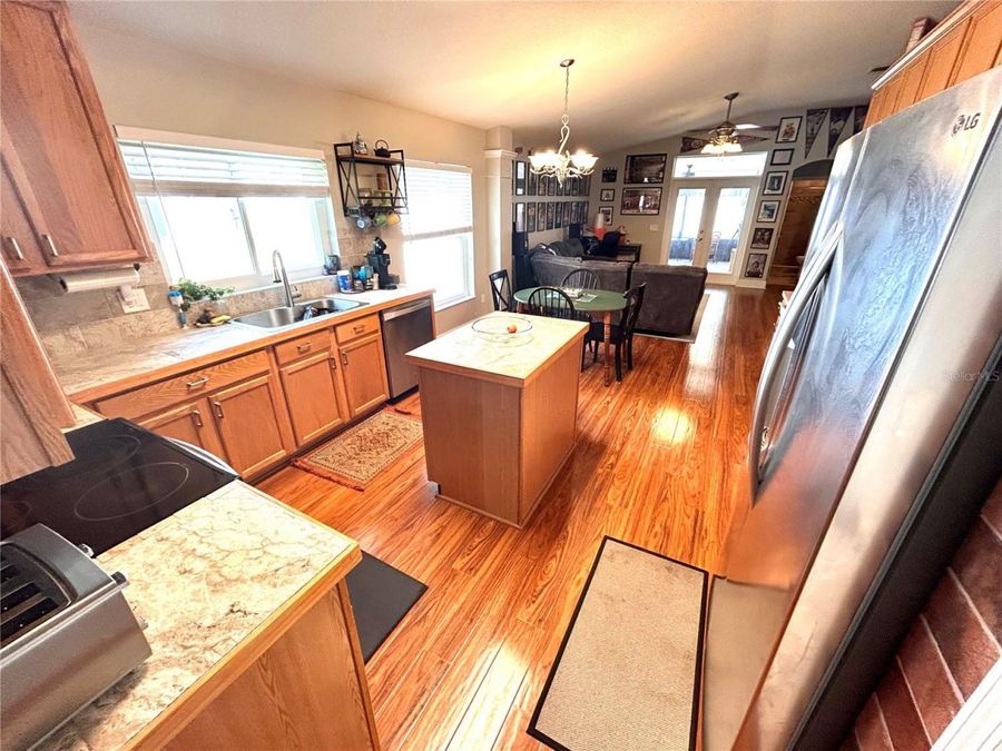 Property Image 19