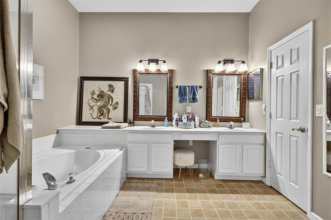 1737 Setting Sun Loop, Casselberry, FL 32707 Photo