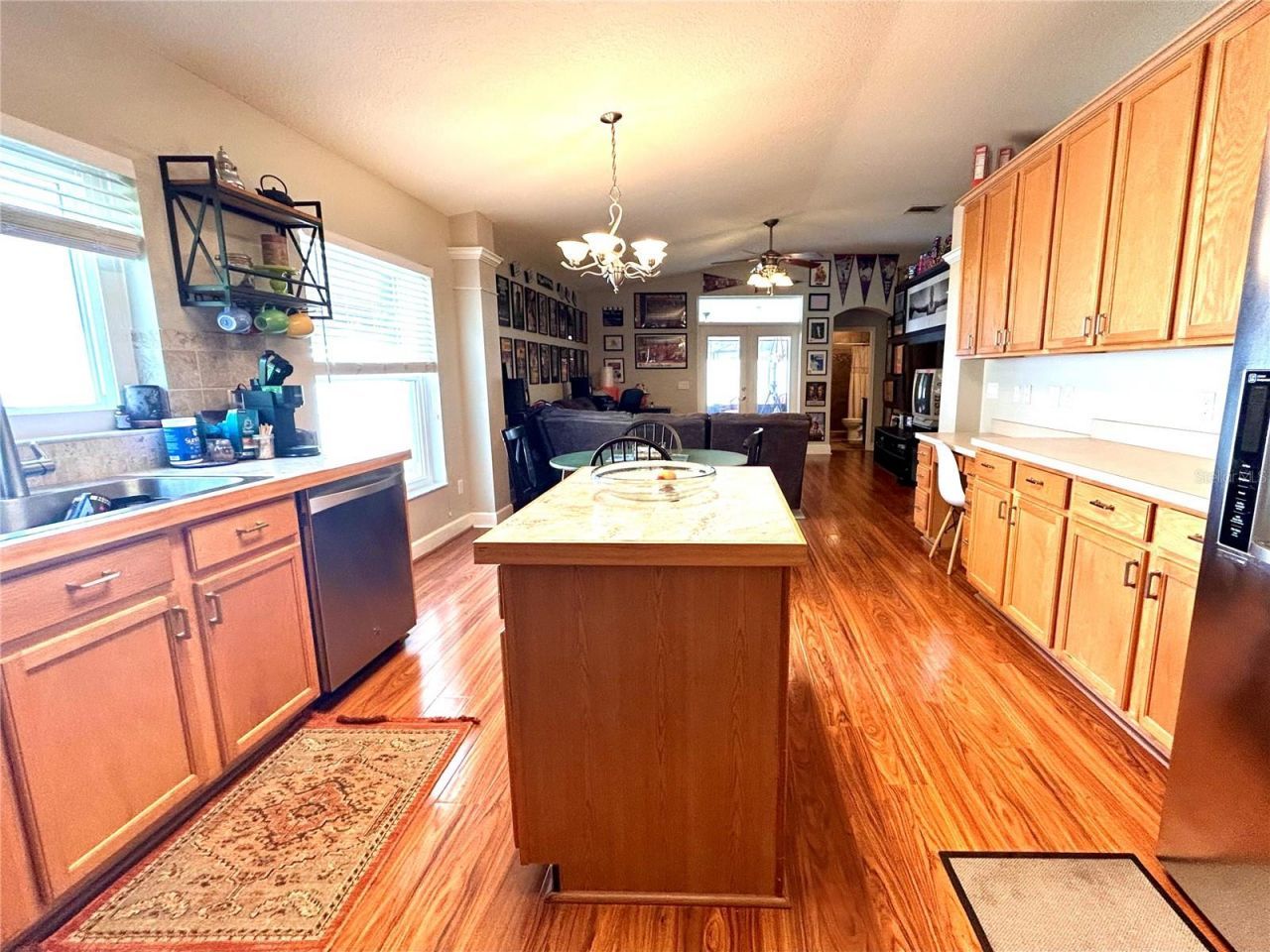 1737 Setting Sun Loop, Casselberry, FL 32707 Photo