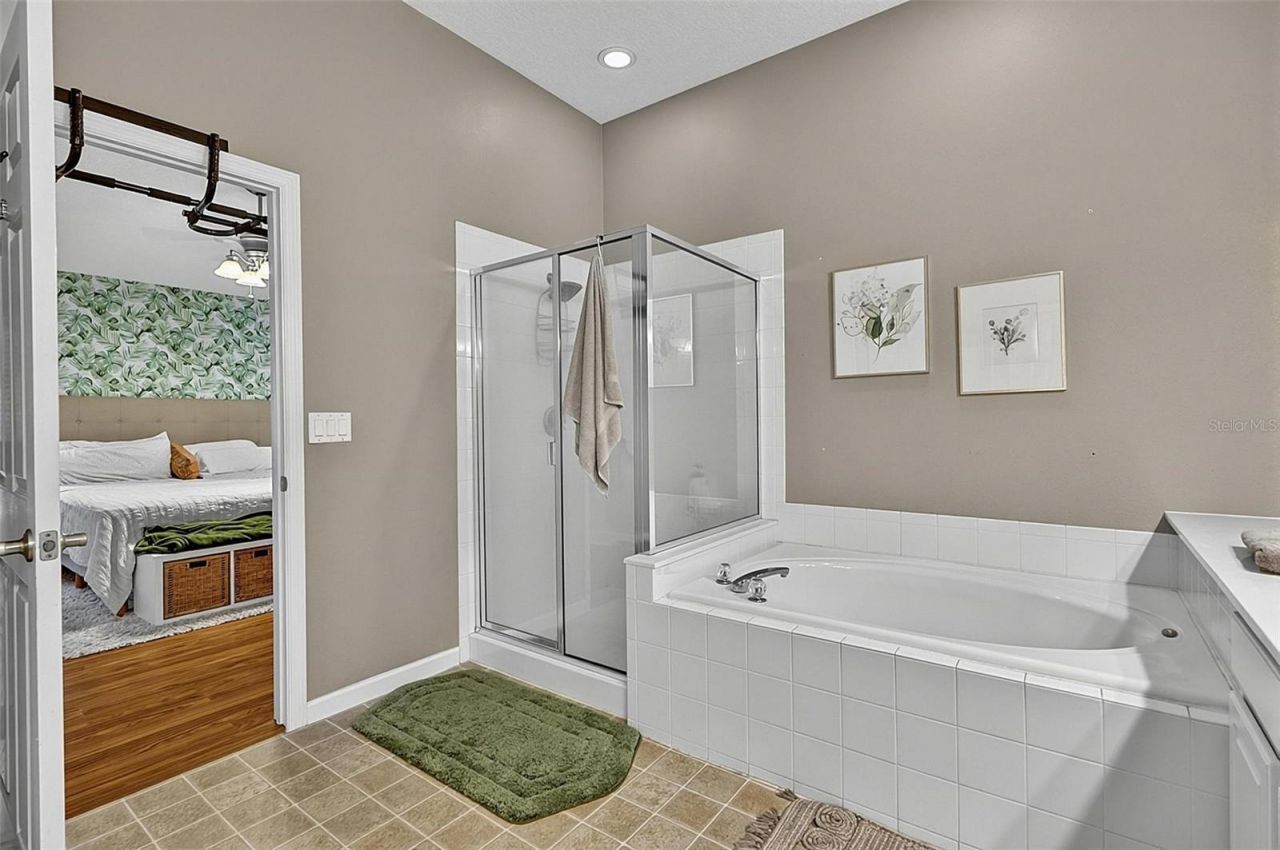 1737 Setting Sun Loop, Casselberry, FL 32707 Photo