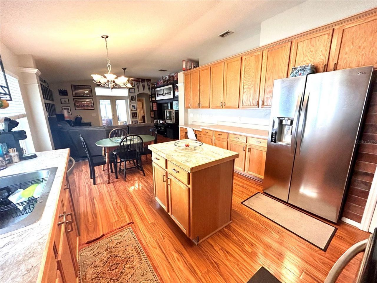 1737 Setting Sun Loop, Casselberry, FL 32707 Photo
