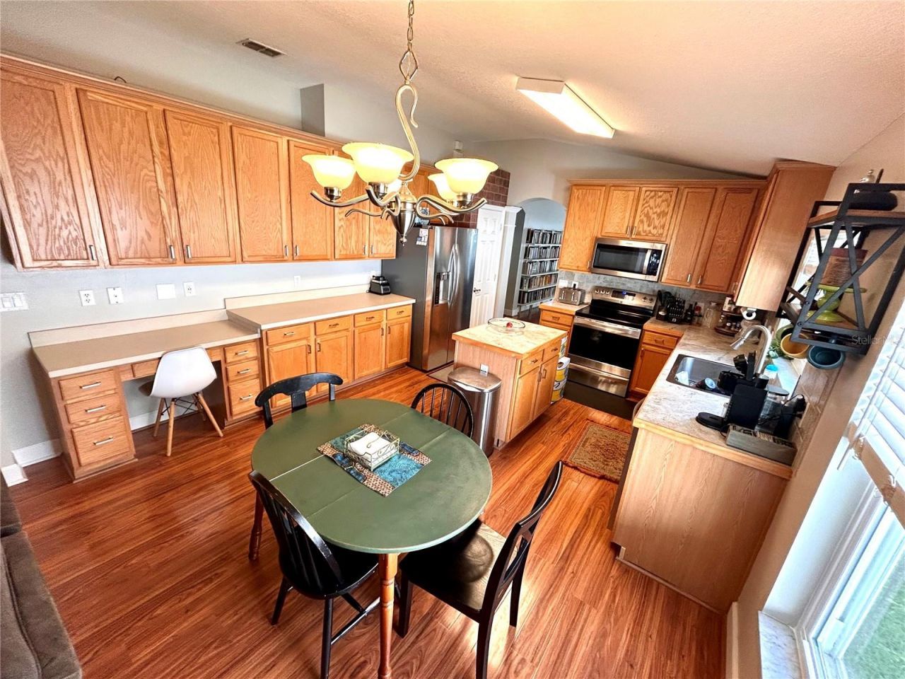 1737 Setting Sun Loop, Casselberry, FL 32707 Photo