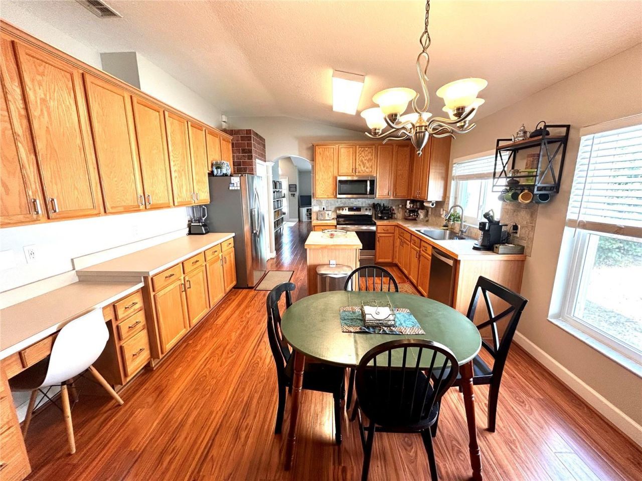 1737 Setting Sun Loop, Casselberry, FL 32707 Photo