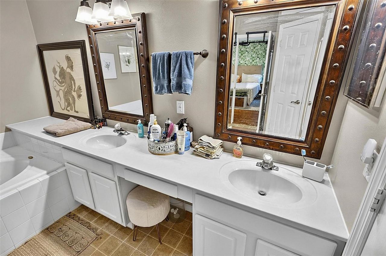 1737 Setting Sun Loop, Casselberry, FL 32707 Photo
