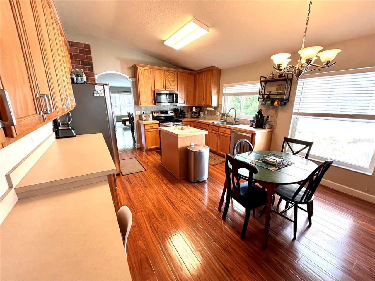 1737 Setting Sun Loop, Casselberry, FL 32707 Photo