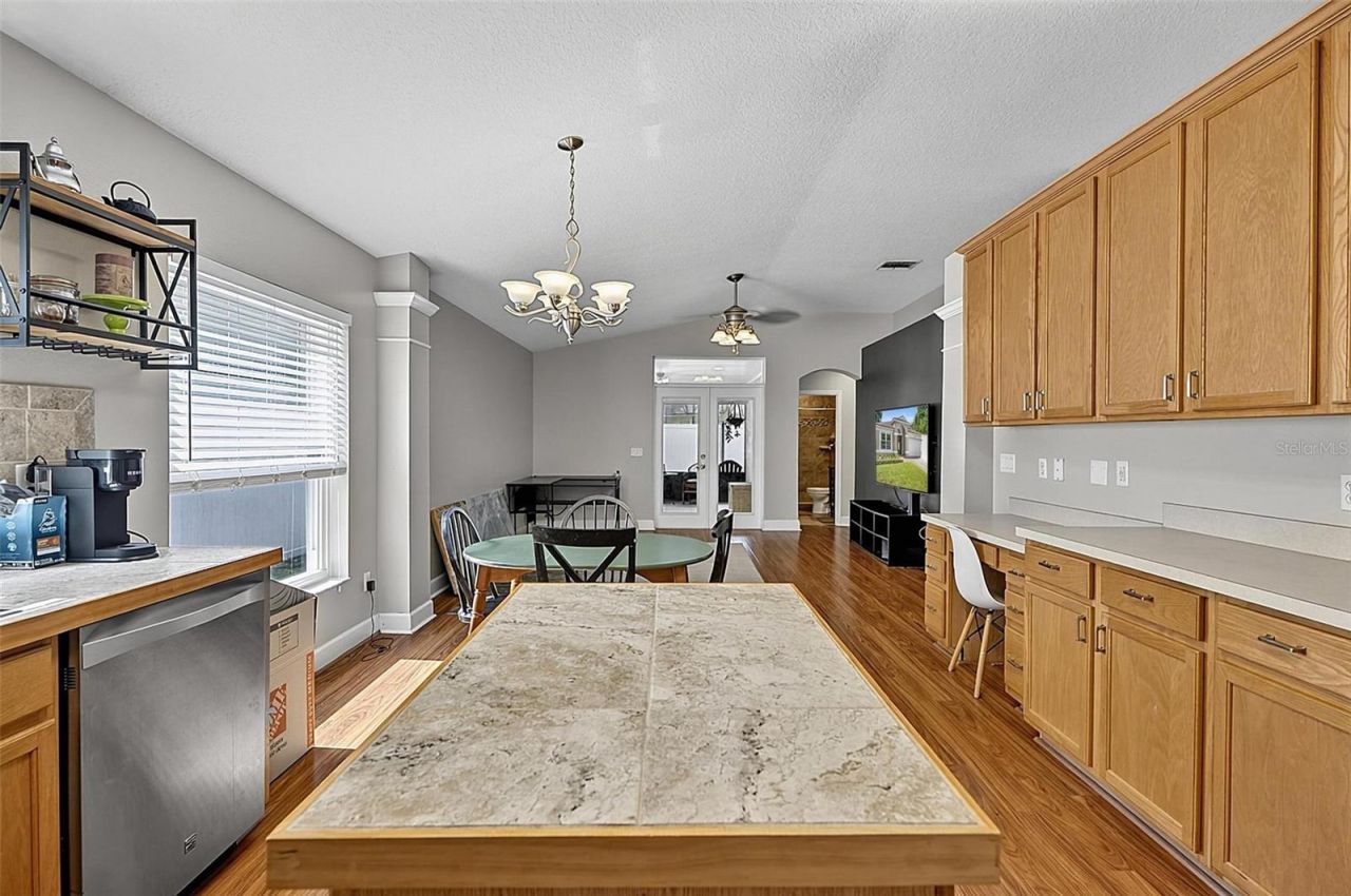 1737 Setting Sun Loop, Casselberry, FL 32707 Photo