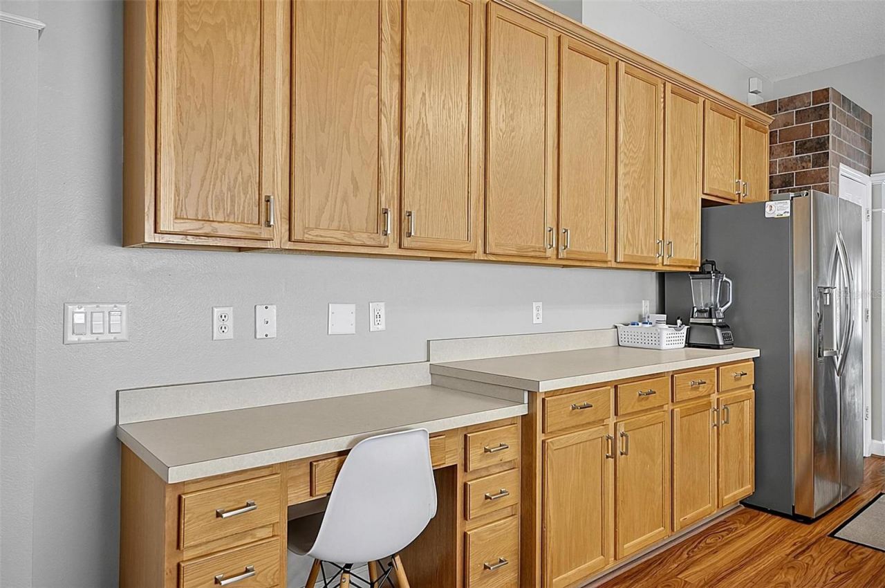 1737 Setting Sun Loop, Casselberry, FL 32707 Photo