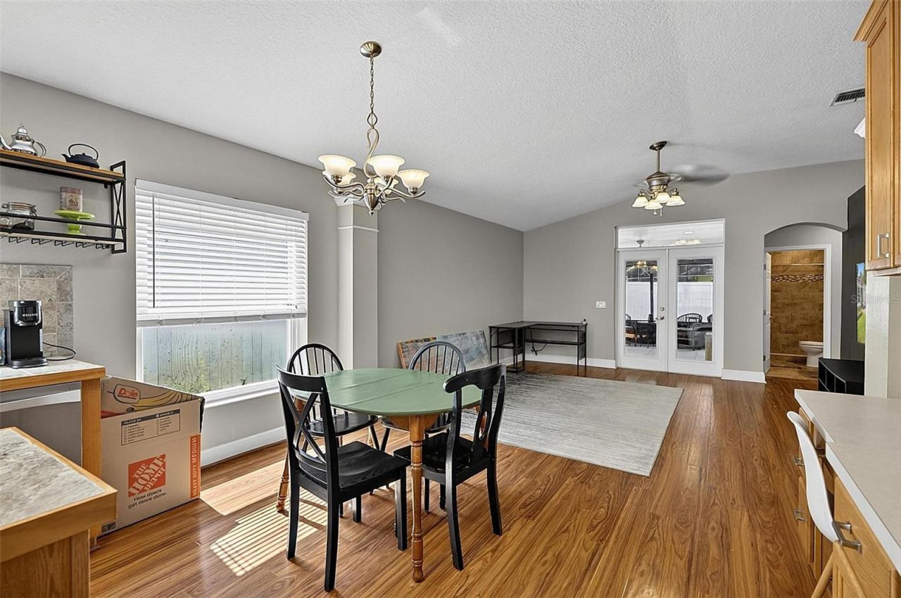 1737 Setting Sun Loop, Casselberry, FL 32707 Photo