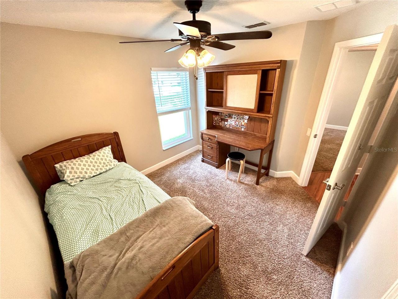 1737 Setting Sun Loop, Casselberry, FL 32707 Photo