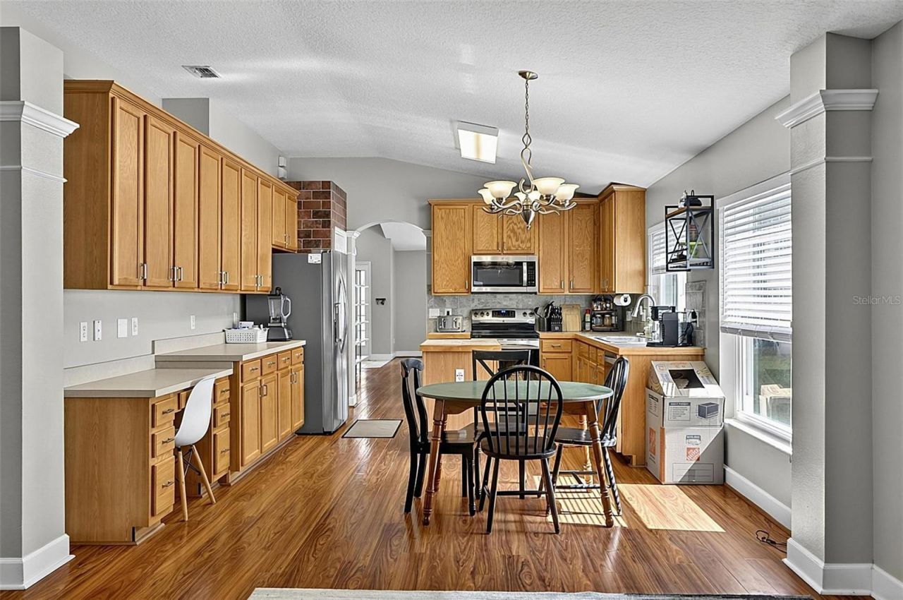 1737 Setting Sun Loop, Casselberry, FL 32707 Photo