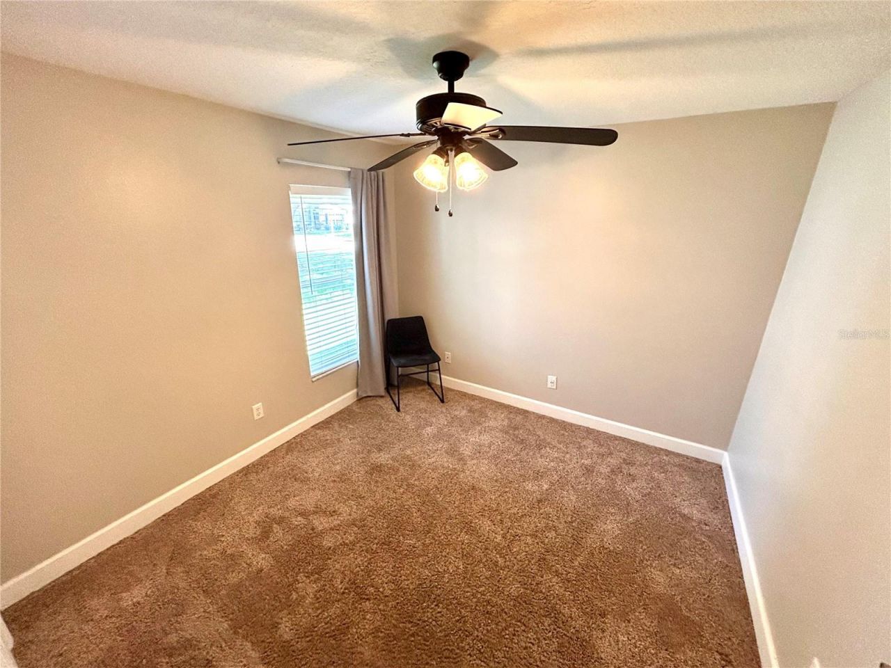1737 Setting Sun Loop, Casselberry, FL 32707 Photo