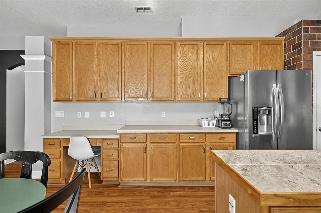 1737 Setting Sun Loop, Casselberry, FL 32707 Photo