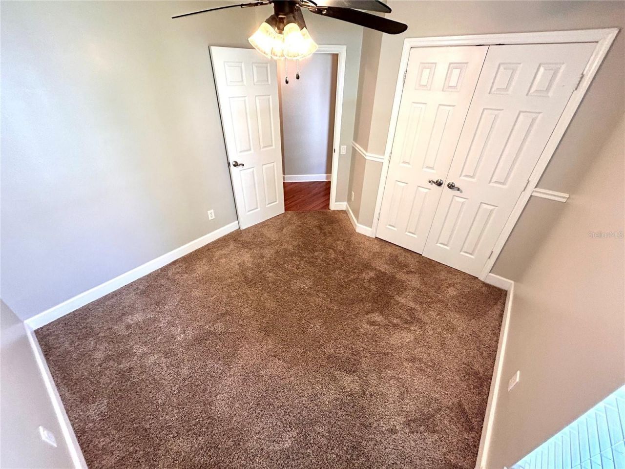 1737 Setting Sun Loop, Casselberry, FL 32707 Photo