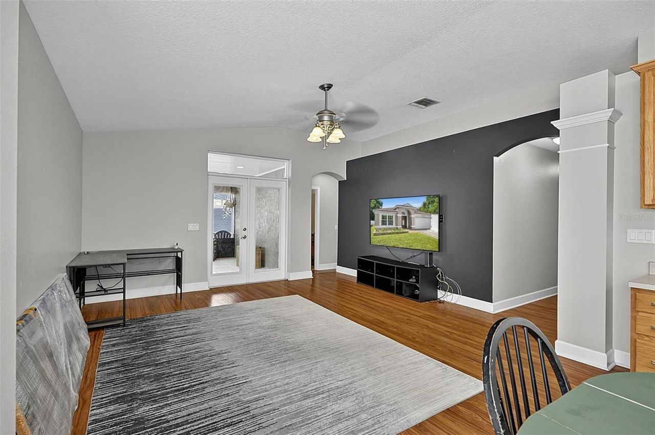 1737 Setting Sun Loop, Casselberry, FL 32707 Photo